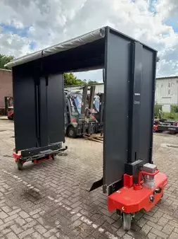Autres 2019  Linde LT16B (2)