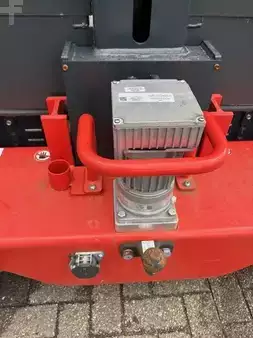 Autres 2019  Linde LT16B (3)