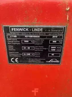 Autres 2019  Linde LT16B (4)