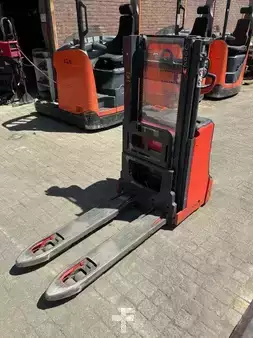 Pinontavaunu 2019  Linde D08 (1)