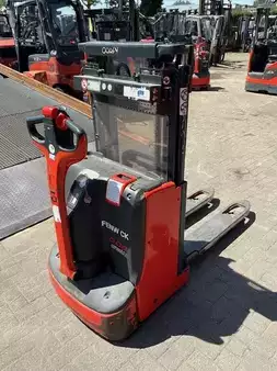 Pinontavaunu 2019  Linde D08 (2)