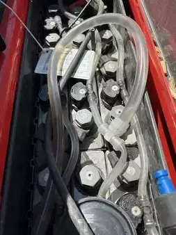 Pinontavaunu 2019  Linde D08 (3)