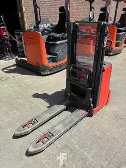 Pinontavaunu 2019  Linde D08 (2)