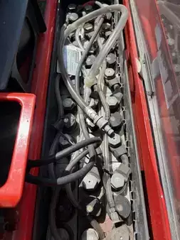 Pinontavaunu 2019  Linde D08 (3)
