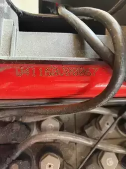 Pinontavaunu 2019  Linde D08 (5)