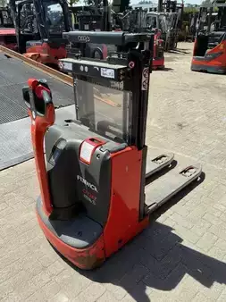 Pinontavaunu 2019  Linde D08 (1)