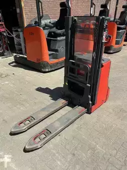 Pinontavaunu 2019  Linde D08 (2)