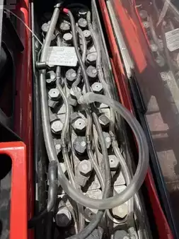 Pinontavaunu 2019  Linde D08 (3)