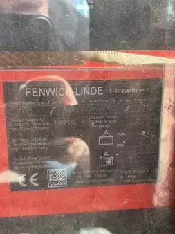 Pinontavaunu 2019  Linde D08 (4)