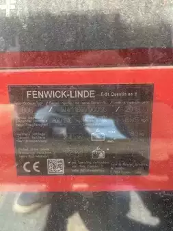 Pinontavaunu 2019  Linde D08 (4)
