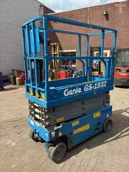 Ostatní 2017  Genie GS1932 (1)