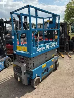 Ostatní 2017  Genie GS1932 (2)