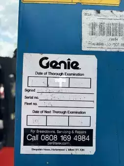 Ostatní 2017  Genie GS1932 (5)