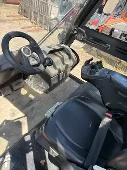 Dieseltrukki 2019  Linde H70D-03 CABIN (4)