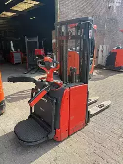 Wózek wysokiego podnoszenia 2019  Linde L14 AP (2)