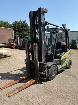 Nestekaasutrukki 2021  Linde H30T-01 21202 (1)