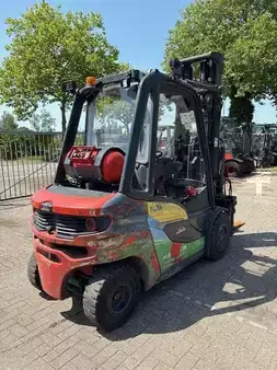 Nestekaasutrukki 2021  Linde H30T-01 21202 (2)
