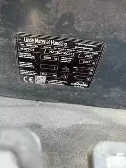 Nestekaasutrukki 2021  Linde H30T-01 21202 (5)
