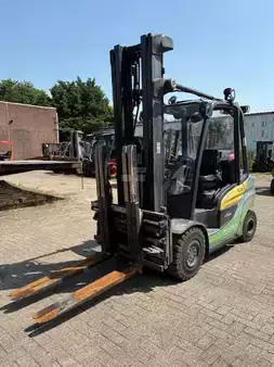 Nestekaasutrukki 2021  Linde H30T-01 21202 (1)