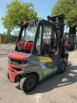 Nestekaasutrukki 2021  Linde H30T-01 21202 (2)