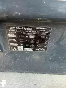 Nestekaasutrukki 2021  Linde H30T-01 21202 (5)