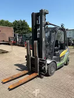 Nestekaasutrukki 2021  Linde H30T-01 21202 (1)