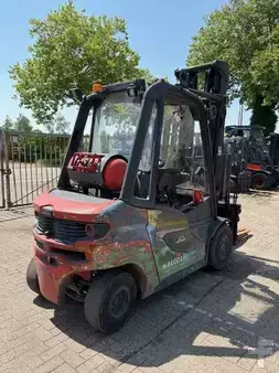 Nestekaasutrukki 2021  Linde H30T-01 21202 (2)