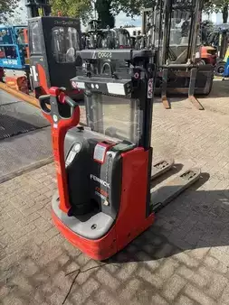 Ledstaplare 2019  Linde D08 (1)