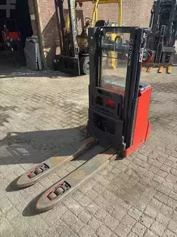 Ledstaplare 2019  Linde D08 (2)