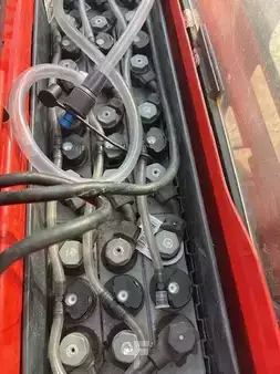 Ledstaplare 2019  Linde D08 (3)