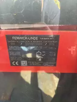 Ledstaplare 2019  Linde D08 (4)