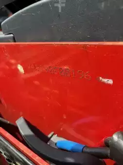Tahač 2015  Linde P30C (4)