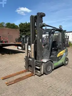 Nestekaasutrukki 2020  Linde H30T-01 21202 (1)