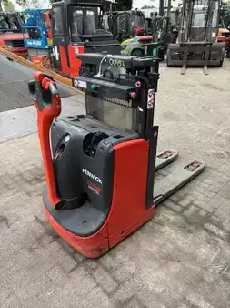 Ledstaplare 2018  Linde D08 (1)