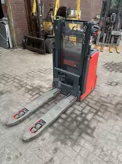 Ledstaplare 2018  Linde D08 (2)