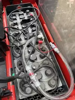 Ledstaplare 2018  Linde D08 (3)
