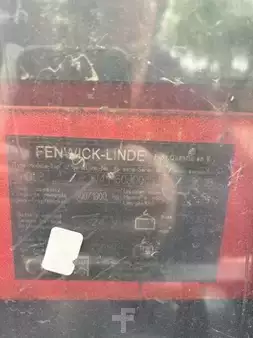 Ledstaplare 2018  Linde D08 (4)