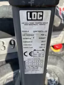 Ledstaplare gå 2017  Loc GPF700DLL29 (4)