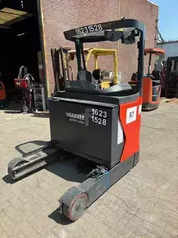 Reachtrucks 2021  Linde R14HD-01 (2)