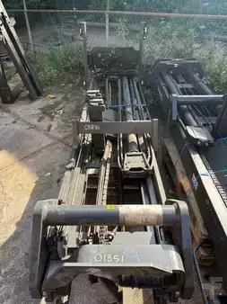 Työntömastotrukki 2019  Linde R14-01 (5)
