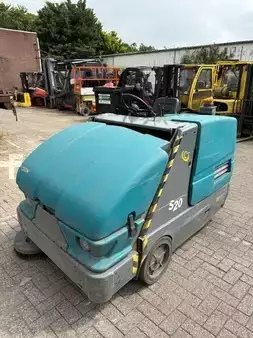 Övrigt 2020  [div] S20 (1)