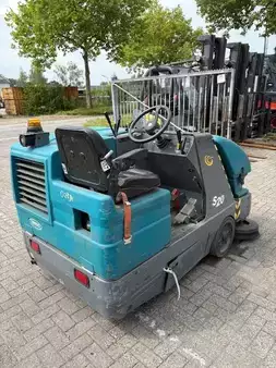 Övrigt 2020  [div] S20 (2)