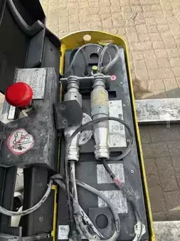 Elektrische palletwagens 2016  Loc E20 AC SP (3)