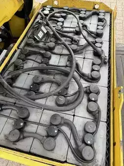 Elektro 3 Rad 2008  Hyster J1.6XMT BAT2013 (3)