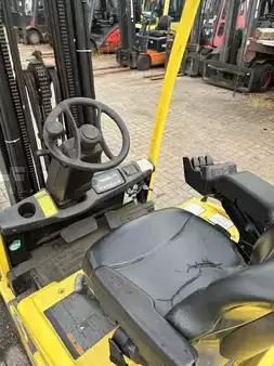 Elektro 3 Rad 2008  Hyster J1.6XMT BAT2013 (4)