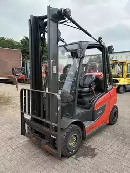 Gasoltruck 2020  Linde H25T-01 HALF CABIN (1)