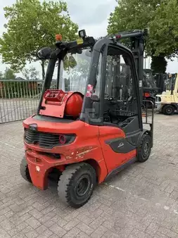 Gasoltruck 2020  Linde H25T-01 HALF CABIN (2)