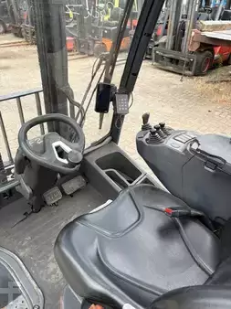 Gasoltruck 2020  Linde H25T-01 HALF CABIN (4)