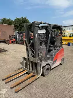 Gasoltruck 2020  Linde H20T-01 (1)