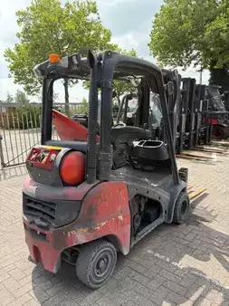 Gasoltruck 2020  Linde H20T-01 (2)